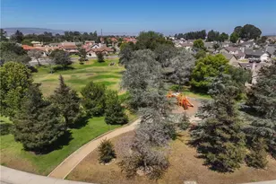 2439 La Costa Dr, Santa Maria, CA 93455 - Photo 48