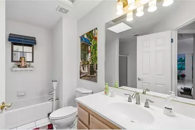 2439 La Costa Drive, Santa Maria, CA 93455 - Photo 30