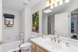 2439 La Costa Dr, Santa Maria, CA 93455 - Photo 30