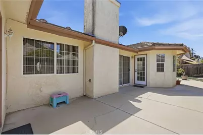 2439 La Costa Drive, Santa Maria, CA 93455 - Photo 40