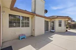 2439 La Costa Dr, Santa Maria, CA 93455 - Photo 40