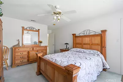 2439 La Costa Drive, Santa Maria, CA 93455 - Photo 24