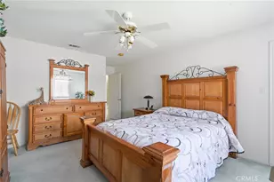 2439 La Costa Dr, Santa Maria, CA 93455 - Photo 24