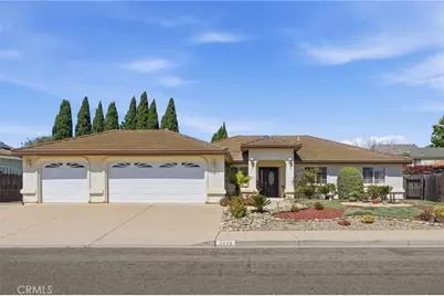 2439 La Costa Drive, Santa Maria, CA 93455 - Photo 1