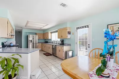2439 La Costa Drive, Santa Maria, CA 93455 - Photo 18