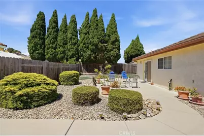 2439 La Costa Drive, Santa Maria, CA 93455 - Photo 36