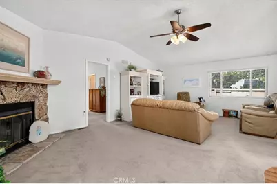 968 S White Dove Drive, Santa Maria, CA 93455 - Photo 10
