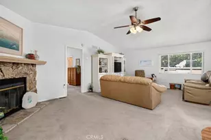 968 S White Dove Dr, Santa Maria, CA 93455 - Photo 10