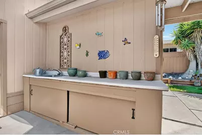 968 S White Dove Drive, Santa Maria, CA 93455 - Photo 40
