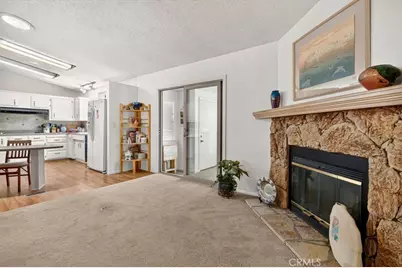 968 S White Dove Drive, Santa Maria, CA 93455 - Photo 8