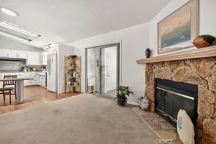 968 S White Dove Dr, Santa Maria, CA 93455 - Photo 8