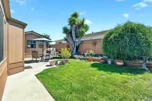 968 S White Dove Dr, Santa Maria, CA 93455 - Photo 46
