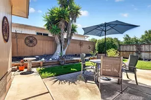 968 S White Dove Dr, Santa Maria, CA 93455 - Photo 42