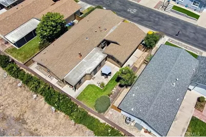 968 S White Dove Drive, Santa Maria, CA 93455 - Photo 54