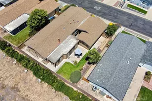 968 S White Dove Dr, Santa Maria, CA 93455 - Photo 54