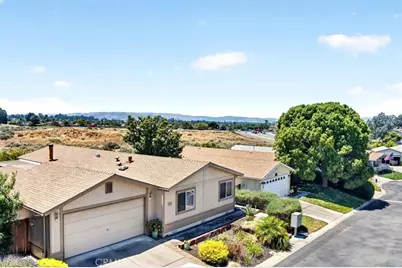 968 S White Dove Drive, Santa Maria, CA 93455 - Photo 2
