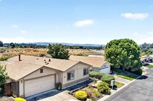 968 S White Dove Dr, Santa Maria, CA 93455 - Photo 2