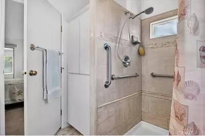 968 S White Dove Drive, Santa Maria, CA 93455 - Photo 24