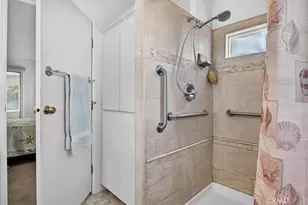 968 S White Dove Dr, Santa Maria, CA 93455 - Photo 24