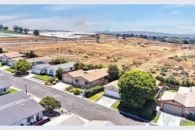 968 S White Dove Drive, Santa Maria, CA 93455 - Photo 50