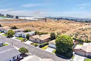 968 S White Dove Dr, Santa Maria, CA 93455 - Photo 50