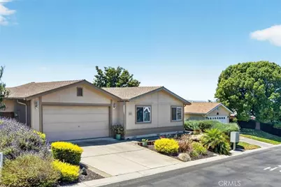 968 S White Dove Drive, Santa Maria, CA 93455 - Photo 4