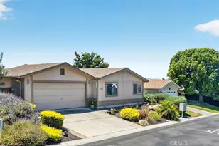 968 S White Dove Dr, Santa Maria, CA 93455 - Photo 4