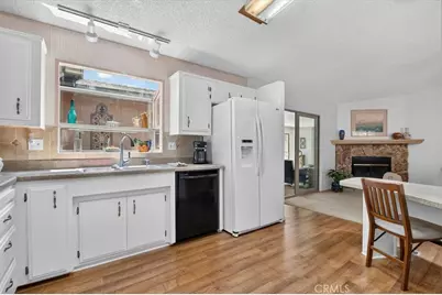 968 S White Dove Drive, Santa Maria, CA 93455 - Photo 14