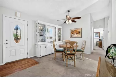 968 S White Dove Drive, Santa Maria, CA 93455 - Photo 30