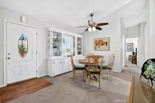 968 S White Dove Dr, Santa Maria, CA 93455 - Photo 30
