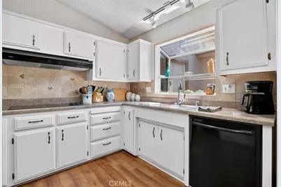 968 S White Dove Drive, Santa Maria, CA 93455 - Photo 12