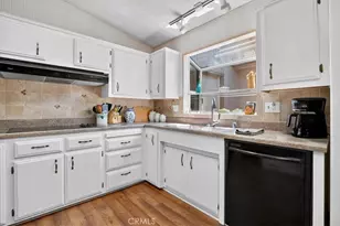 968 S White Dove Dr, Santa Maria, CA 93455 - Photo 12