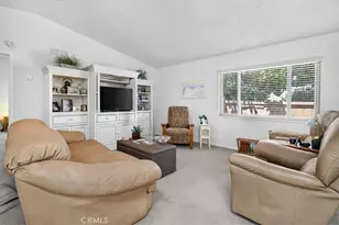 968 S White Dove Dr, Santa Maria, CA 93455 - Photo 28