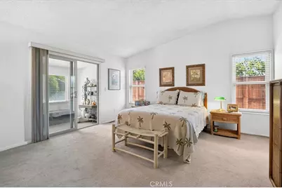 968 S White Dove Drive, Santa Maria, CA 93455 - Photo 18