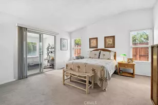 968 S White Dove Dr, Santa Maria, CA 93455 - Photo 18