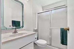 968 S White Dove Dr, Santa Maria, CA 93455 - Photo 32