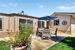 968 S White Dove Dr, Santa Maria, CA 93455 - Photo 44