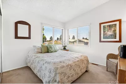 968 S White Dove Drive, Santa Maria, CA 93455 - Photo 34