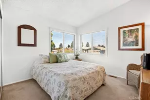 968 S White Dove Dr, Santa Maria, CA 93455 - Photo 34