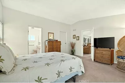 968 S White Dove Drive, Santa Maria, CA 93455 - Photo 20