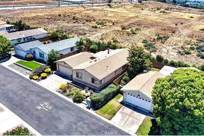 968 S White Dove Drive, Santa Maria, CA 93455 - Photo 48