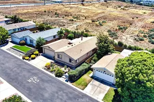 968 S White Dove Dr, Santa Maria, CA 93455 - Photo 48