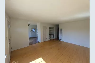 1610 15th, Oceano, CA 93445 - Photo 4
