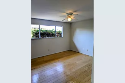 1610 15th, Oceano, CA 93445 - Photo 6