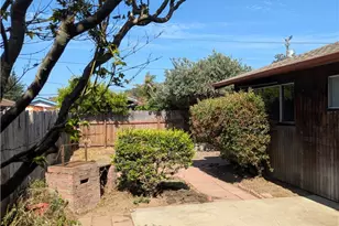 1610 15th, Oceano, CA 93445 - Photo 8