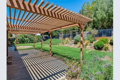 4768 Karnes Road, Santa Maria, CA 93455 - Photo 28