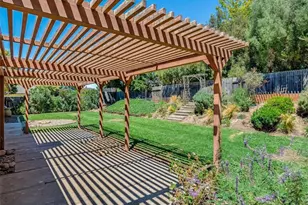 4768 Karnes Rd, Santa Maria, CA 93455 - Photo 28