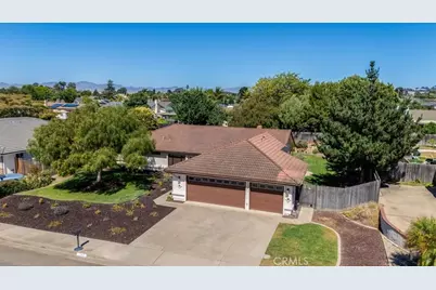 4768 Karnes Road, Santa Maria, CA 93455 - Photo 34
