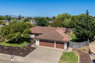 4768 Karnes Rd, Santa Maria, CA 93455 - Photo 34