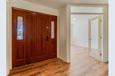 4768 Karnes Road, Santa Maria, CA 93455 - Photo 4